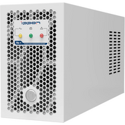  ИБП Ippon Na+ Frosty 850 480Вт 850ВА белый (2111295) 