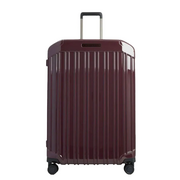 Чемодан Piquadro PQ Light BV6394PQL/BO бургунди 