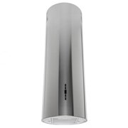  Вытяжка Konigin Fury Inox 31 