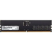  ОЗУ Foxline FL4800D5U40S-32G DIMM 32GB 4800 DDR5 CL 40 
