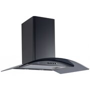  Вытяжка MBS Ruta 150 Glass Black 