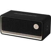  Портативная колонка Edifier ES60 черный 