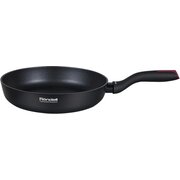  Сковорода Rondell Lilac RDA-1980, 28см 