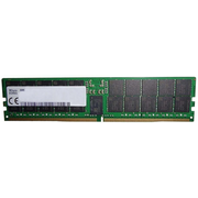  ОЗУ HYNIX HMCG94AGBRA177N RDIMM 64GB DDR5-5600 ECC REG 