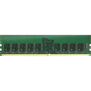  ОЗУ SYNOLOGY D4EU02-8G DDR4 ECC Unbuffered DIMM 8GB 