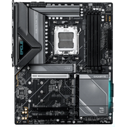  Материнская плата Gigabyte X870E Eagle X3D Wifi7 