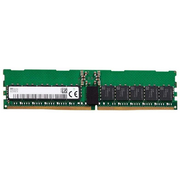  ОЗУ Hynix HMCG78MEBRA174N DDR5 RDIMM 16GB 4800Mhz 