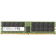  ОЗУ Samsung M321RAJA0MB0-CWMCH DDR5 128GB RDIMM 5600 