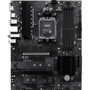  Материнская плата MSI Pro B840-S Evo Wifi6E 