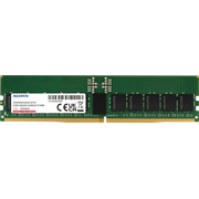  ОЗУ ADATA AD5R560032G20-SHYA DDR5 RDIMM 32GB 5600MHz 1*32GB ECC Reg 1.1V CL46-45-45 