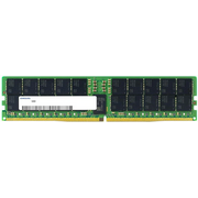  ОЗУ Samsung M321RAJA0MB2-CCPWF DDR5 128GB RDIMM 6400 