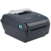  Термопринтер Cactus CS-TP-D440UB 203dpi 160мм/с/USB/BT для печ.этик черный 