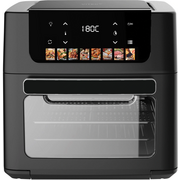  Аэрогриль Vitek VT-AF7001 16л 