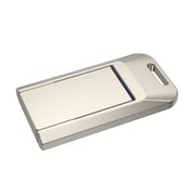  USB-флешка HOCO UD16 Smart USB3.0 rotating USB flash drive 128GB 
