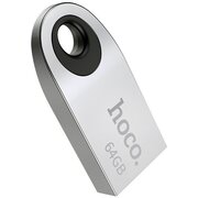  USB-флешка HOCO UD9 Insightful Smart Mini Car Music USB Drive 64GB 