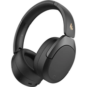  Наушники Edifier W830NB Bluetooth/USB Type-C черный 