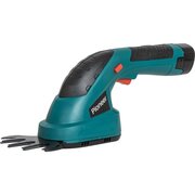  Кусторез беспроводной Pioneer BHT-070V15-02R 