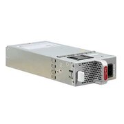  Блок питания Huawei Server Platinum 900W Version 2.0 (02313XSF) AC power supply-ST 