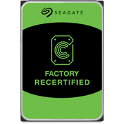  HDD Seagate Exos X24 ST24000NM000C SATA3 24Tb 7200 512Mb 1 year warranty 