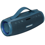  Портативная колонка Tronsmart Mirtune S100 Blue синий 