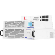  ИБП Ippon Na+ II RTA 10K 10000Вт 10000ВА белый (2151389) 