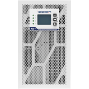  ИБП Ippon Na+ II TAE 3000 3000Вт 3000ВА белый (2149946) 