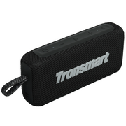 Портативная акустика Tronsmart Trip 2 Black (O3000) черный 