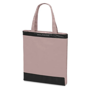  Сумка Moleskine Journey Packable Tote ET9JPTOD19 розовый 