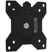  Кронштейн ONKRON R1 Roto чёрный 