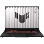  Ноутбук ASUS Tuf Gaming A18 FA808UH-S8033 (90NR0NM1-M001R0) Jaeger Gray 