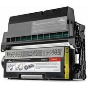  Блок фотобарабана Катюша PCМ247 для аппаратов Катюша Р247/М247, ресурс 45000стр 