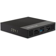  Медиаплеер Hyundai H-DMP103 64Gb 