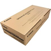  Тонер Canon 6696C001 Toner Black for PlotWave T35 