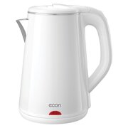  Электрочайник Econ ECO-1851KE 
