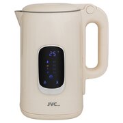  Электрочайник JVC JK-KE1751D 