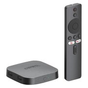  Медиаплеер Cadena Pro X 32Gb 