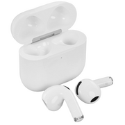  Наушники Borofone BW83 Bluetooth TWS белый 