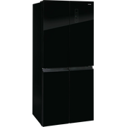  Холодильник NORD i-RFQ 450 GB 