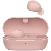  Наушники Sony WF-C710N Bluetooth, розовый 