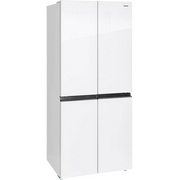  Холодильник NORD i-RFQ 450 GW 