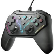  Игровой контроллер проводной Machenike G3S (JJ02GM00CRU) 