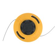  Катушка для садовых триммеров Denzel 96393 