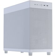  Корпус ASUS Prime AP303 Mesh White (90DC00V3-B39000) 