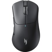  Мышь беспроводная Acer Nitro OMR505 (ZL.MCE11.01G) черный 