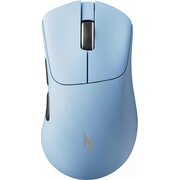  Мышь беспроводная Acer Nitro OMR505 (ZL.MCE11.01F) голубой 