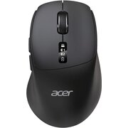  Мышь беспроводная Acer OMR503 (ZL.MCE11.01B) черный 