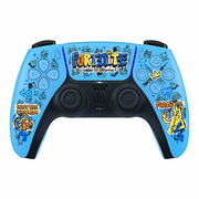  Геймпад беспроводной Sony PS5 DualSense Fortnite 