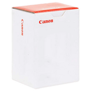  Тонер-картридж Canon 4568C006 ColorWave 3800 Toner M 