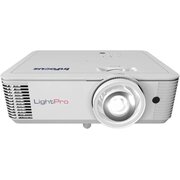  Проектор Infocus IN0048ST DLP 4000Lm LS 4000Lm ANSI (1920x1080) 30000:1 ресурс лампы 15000часов 1xUSB typeA 2xHDMI 2.9кг 