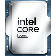  Процессор Intel Core Ultra 7 265K OEM 